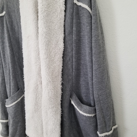 Splendid Cardigan - Picture 5 of 7